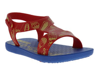 Sandalias Ipanema 83289 Para Niño
