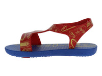 Sandalias Ipanema 83289 Para Niño