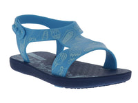 Sandalias Ipanema 83289 Para Niño