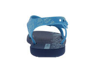 Sandalias Ipanema 83289 Para Niño