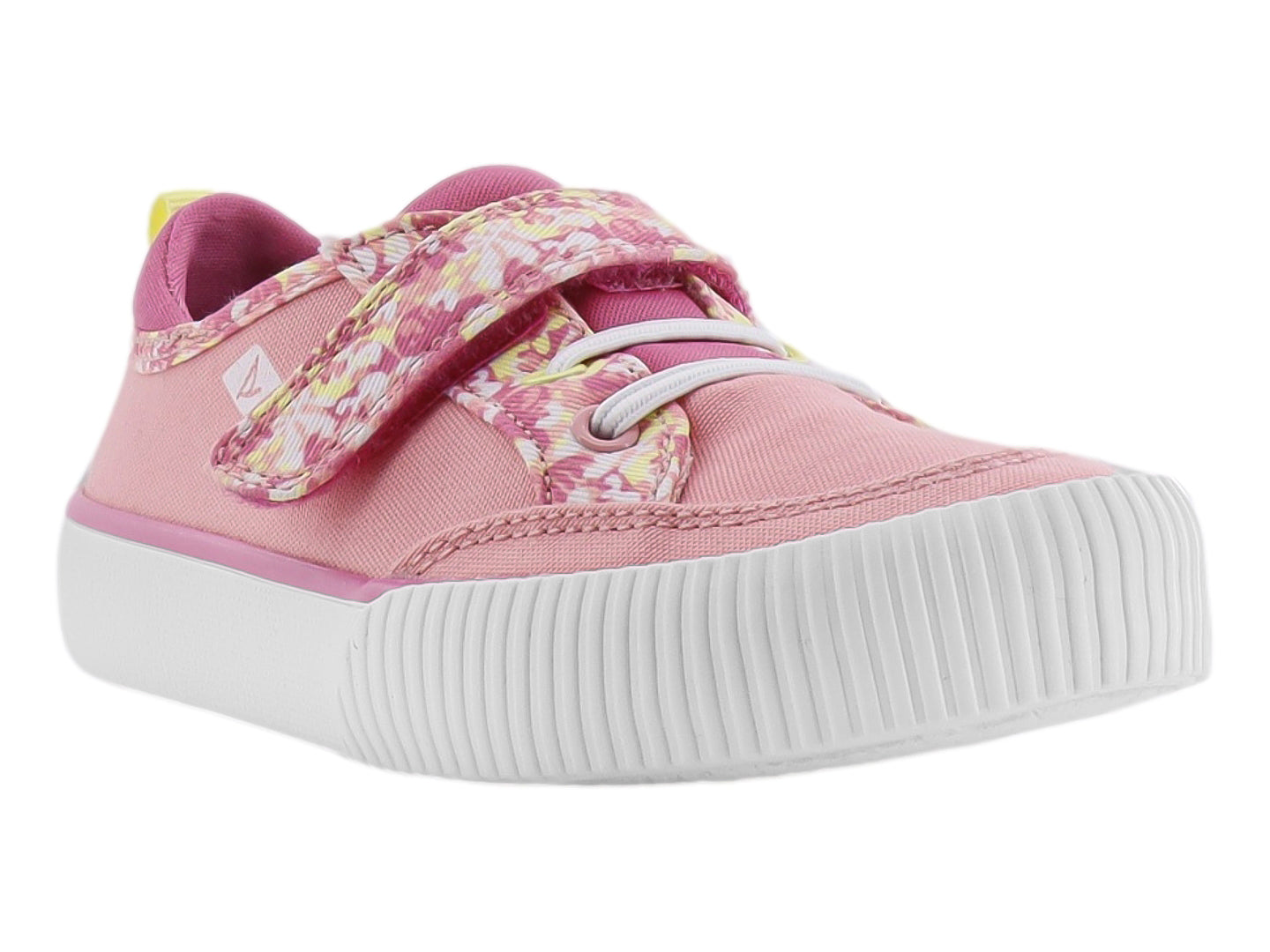 Tenis Sperry 165761 Para Niña