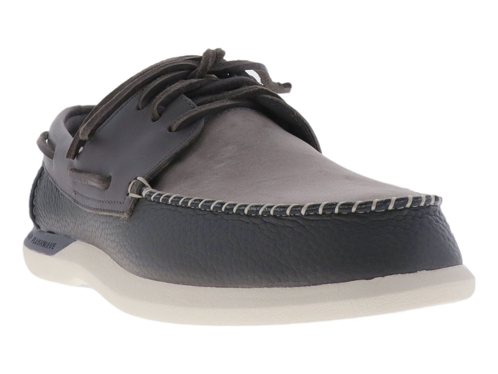 Zapatos Sperry 24272 Para Hombre