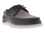 Zapatos Sperry 24272 Para Hombre