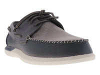 Zapatos Sperry 24272 Para Hombre