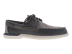 Zapatos Sperry 24272 Para Hombre