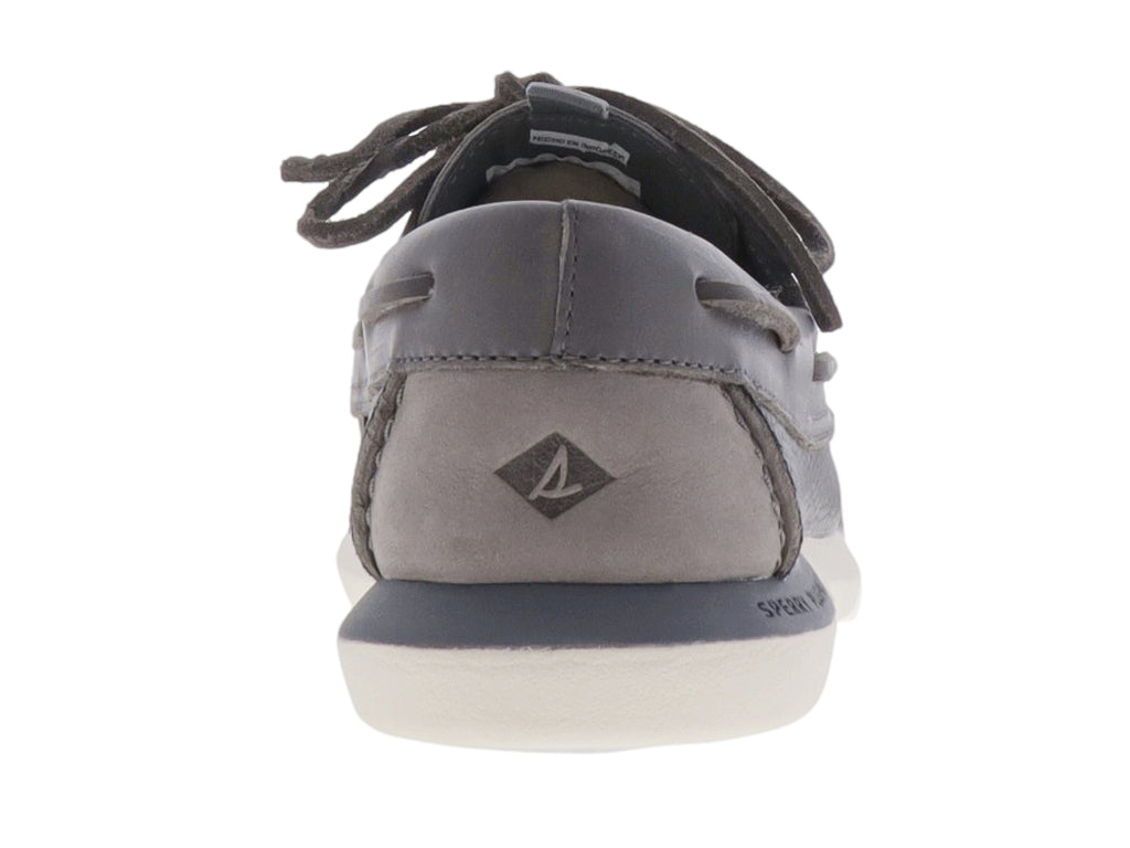 Zapatos Sperry 24272 Para Hombre