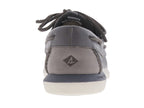 Zapatos Sperry 24272 Para Hombre