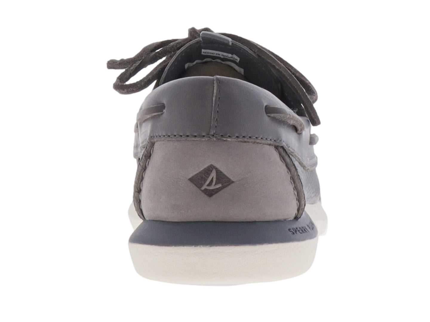 Zapatos Sperry 24272 Para Hombre