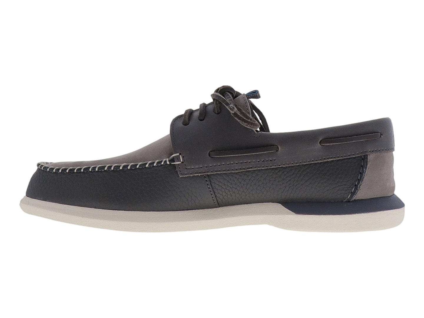 Zapatos Sperry 24272 Para Hombre