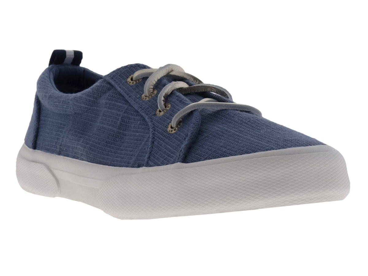 Tenis Sperry 87669 Para Mujer