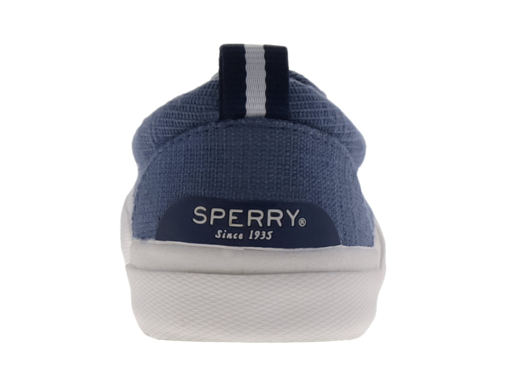 Tenis Sperry 87669 Para Mujer