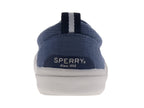 Tenis Sperry 87669 Para Mujer