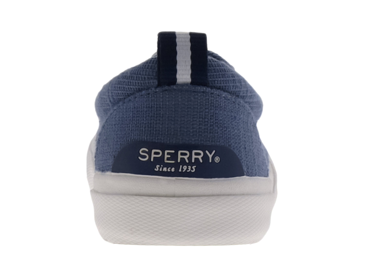 Tenis Sperry 87669 Para Mujer