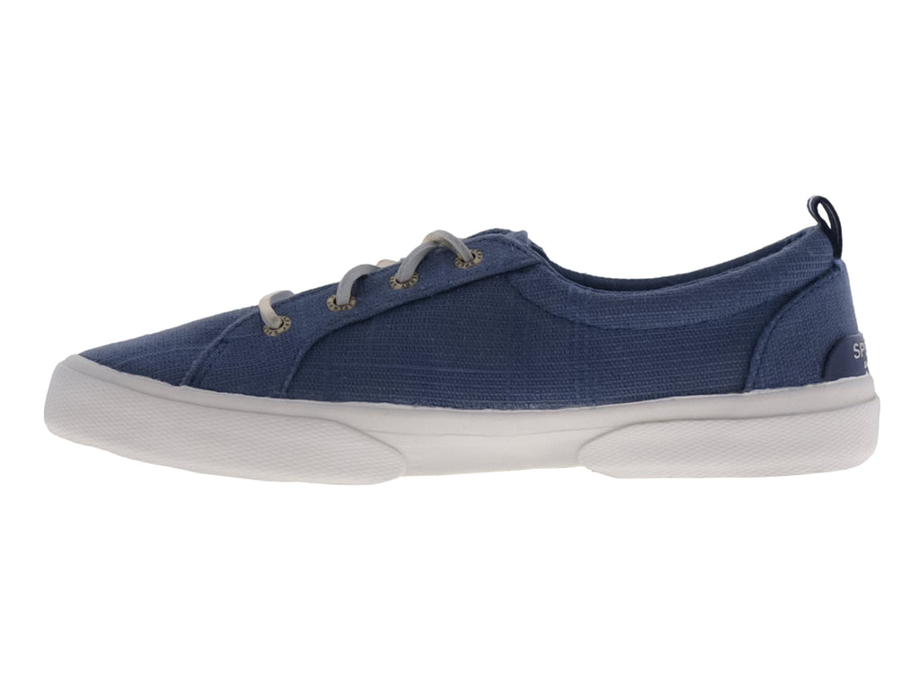 Tenis Sperry 87669 Para Mujer
