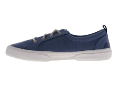 Tenis Casuales Sperry Azul para Mujer