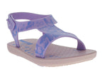 Sandalias Ipanema 83289 Para Niña