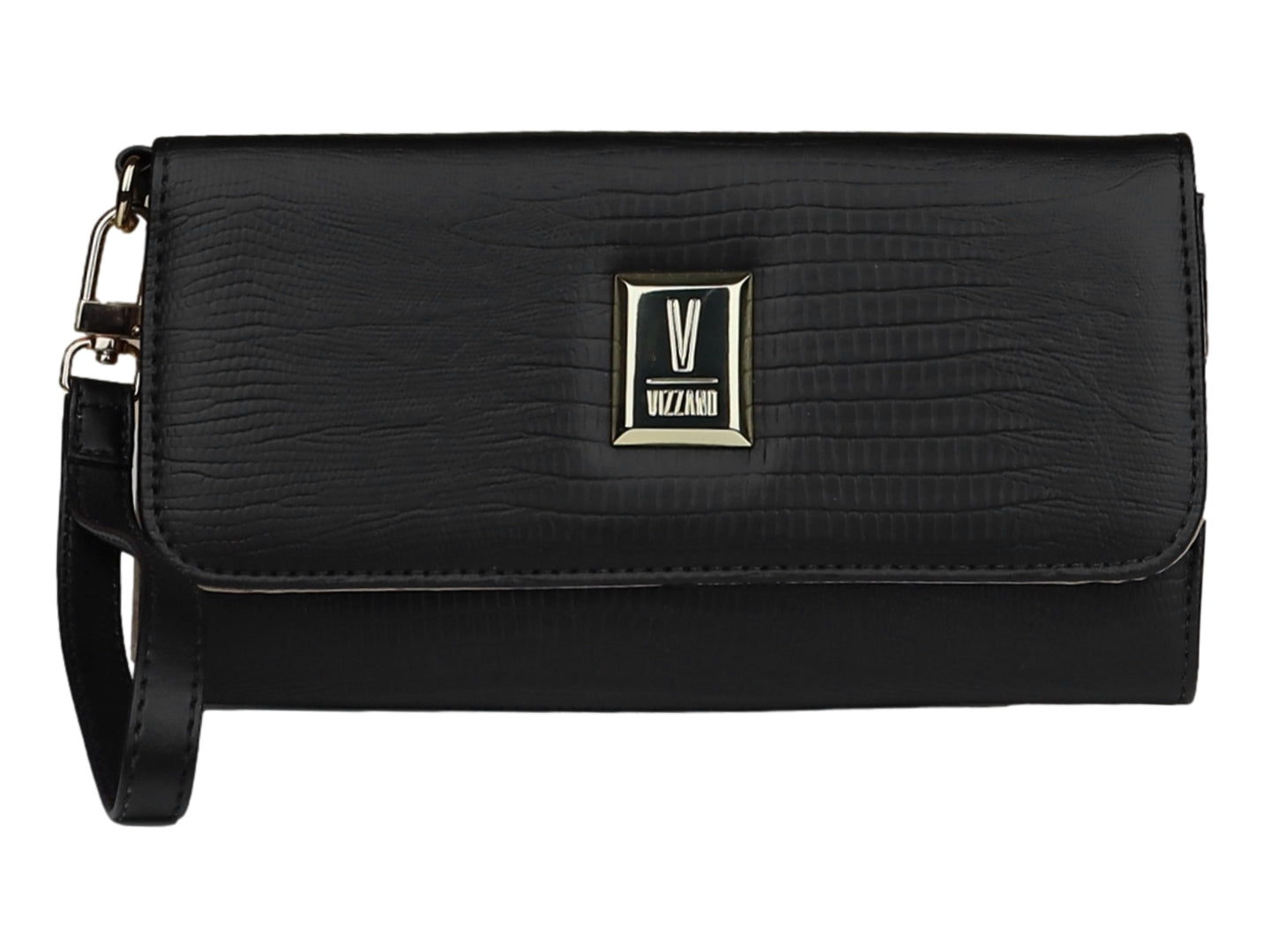 Cartera Vizzano 29926 Para Mujer