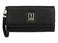 Cartera Vizzano 29926 Para Mujer