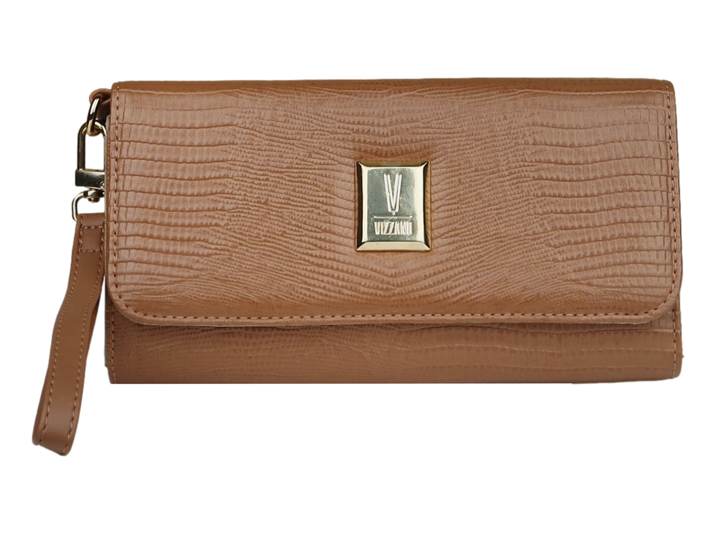 Cartera Vizzano 61615 Para Mujer