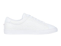 Tenis Tommy Hilfiger All Monogram Skeaker 06469 Para Mujer
