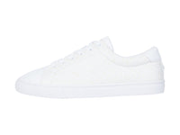 Tenis Tommy Hilfiger All Monogram Skeaker 06469 Para Mujer