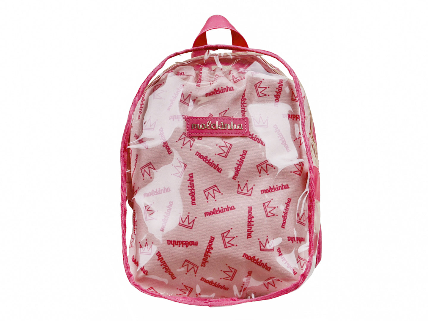 Bolso Molekinha 86069