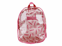 Bolso Molekinha 86069