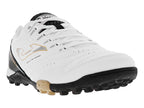 Tenis Joma Maxima Maxw Para Hombre