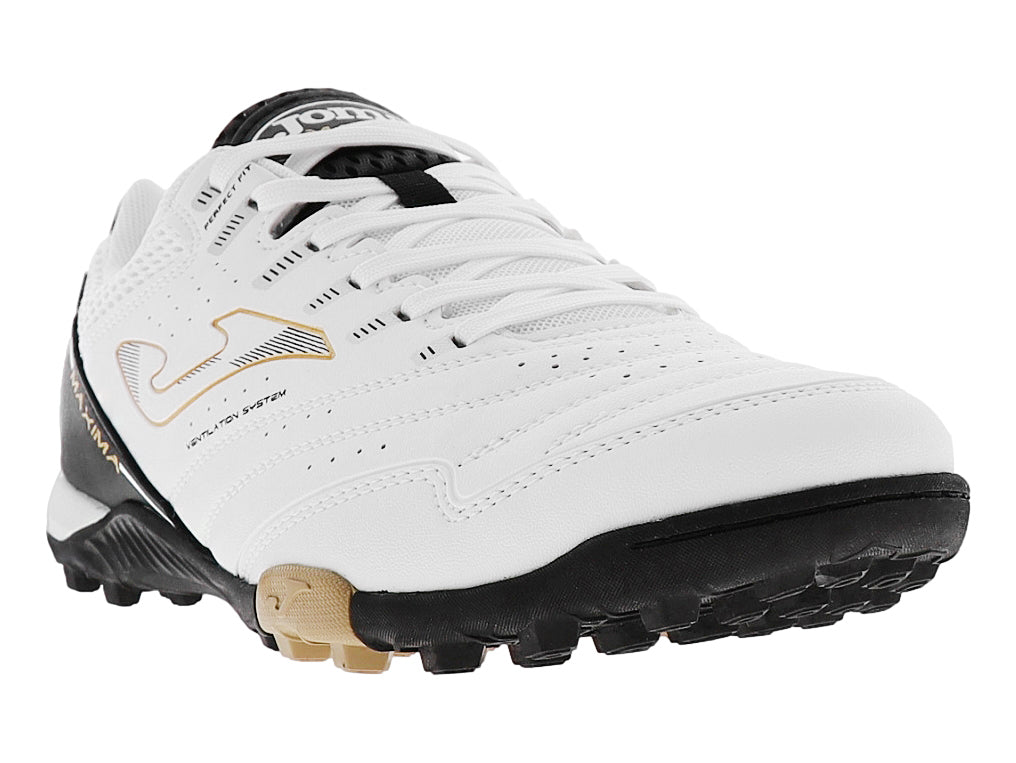 Tenis Joma Maxima Maxw Para Hombre
