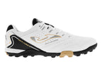 Tenis Joma Maxima Maxw Para Hombre