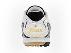 Tenis Joma Maxima Maxw Para Hombre