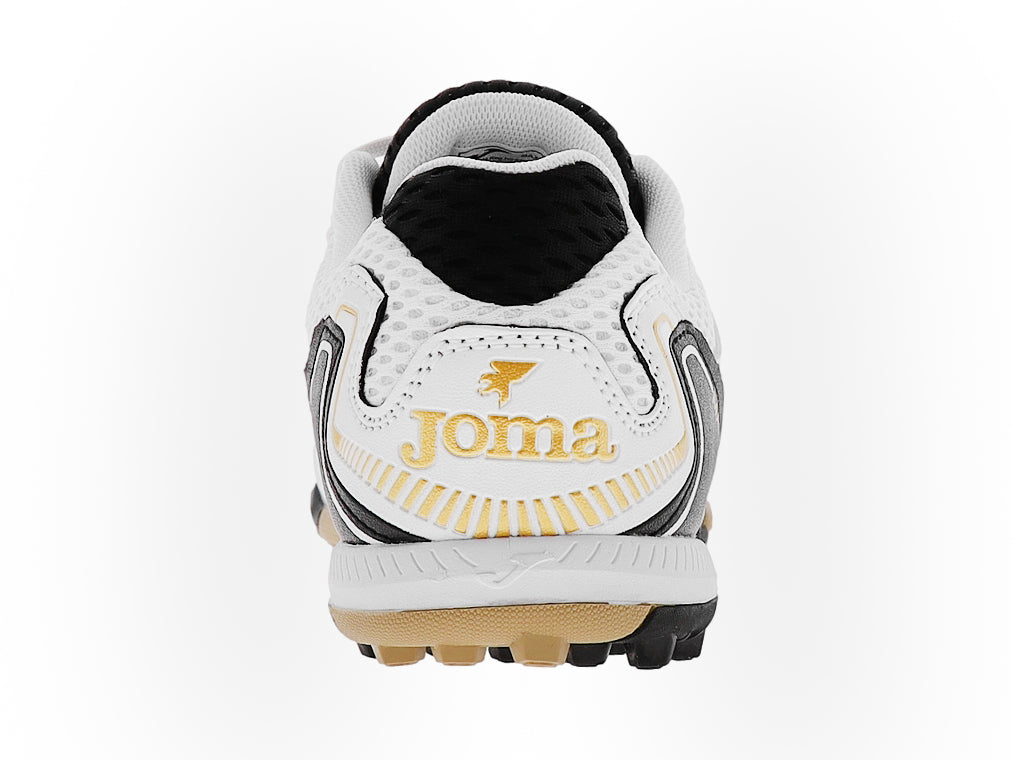 Tenis Joma Maxima Maxw Para Hombre