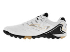 Tenis Joma Maxima Maxw Para Hombre