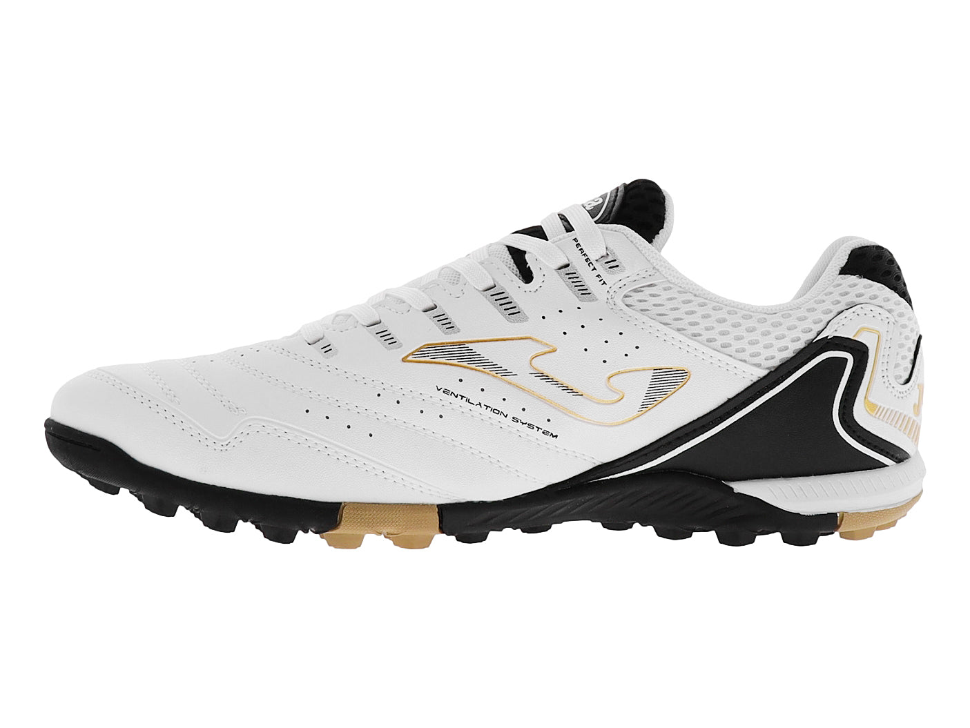 Tenis Joma Maxima Maxw Para Hombre