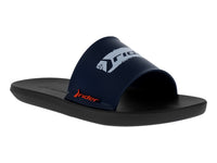 Sandalias Rider 11816 Para Niño