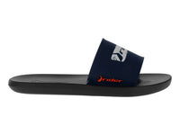 Sandalias Rider 11816 Para Niño