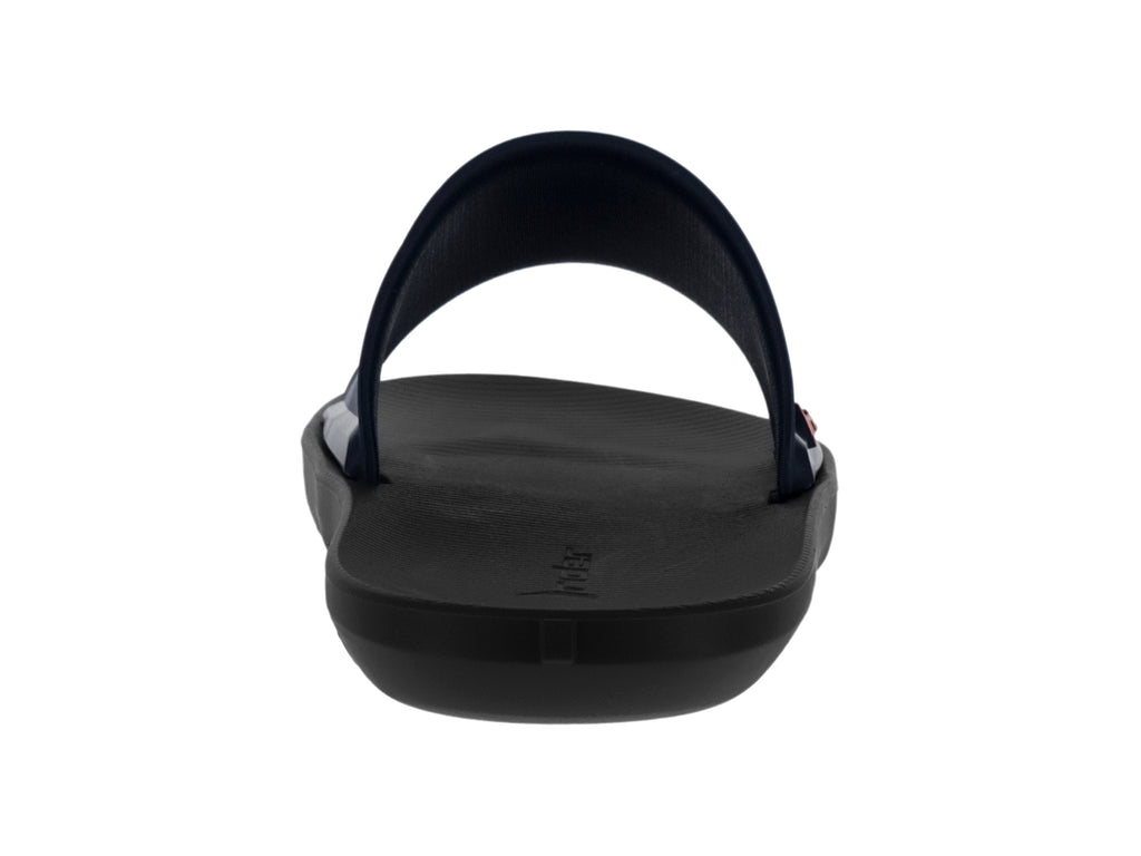 Sandalias Rider 11816 Para Niño