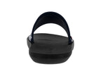 Sandalias Rider 11816 Para Niño