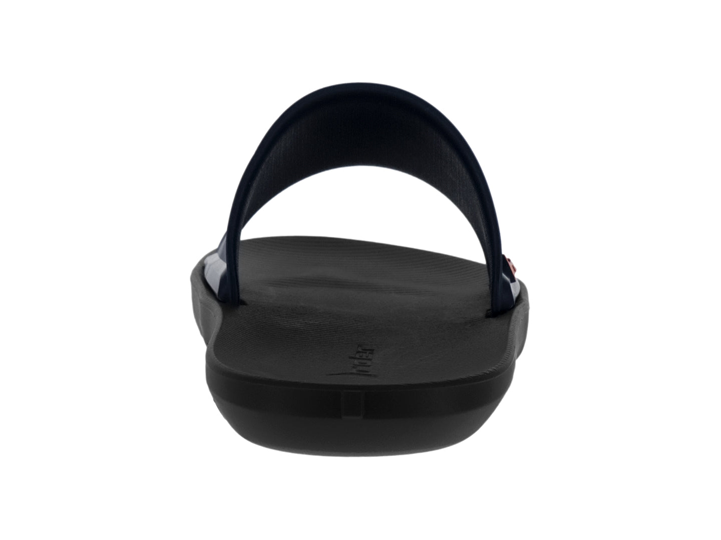 Sandalias Rider 11816 Para Niño