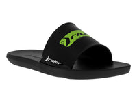 Sandalias Rider 11816 Para Niño