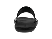 Sandalias Rider 11816 Para Niño