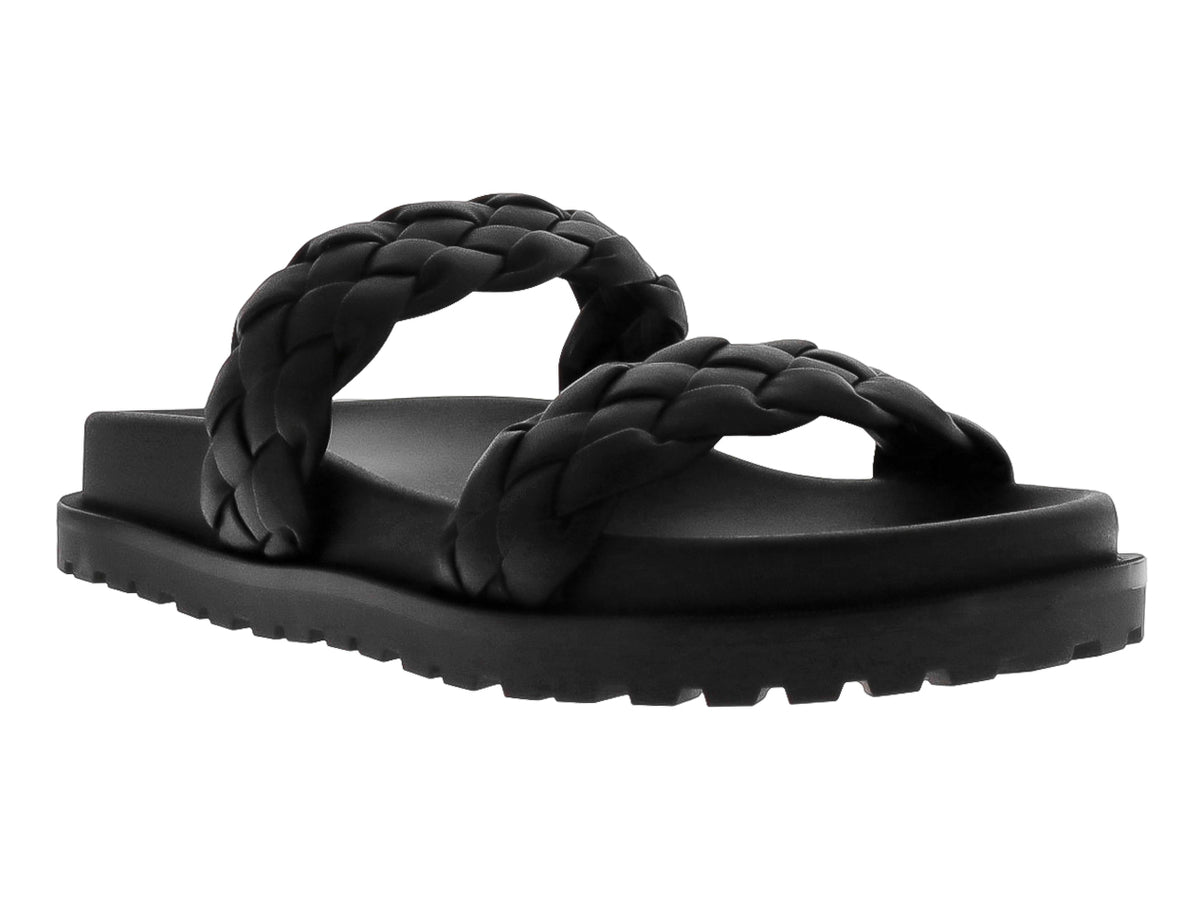 Sandalias Westies Faut Para Mujer