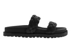Sandalias Westies Faut Para Mujer