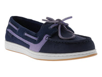 Tenis Sperry 87336 Para Mujer