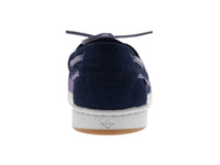 Tenis Sperry 87336 Para Mujer