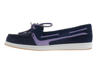 Tenis Sperry 87336 Para Mujer