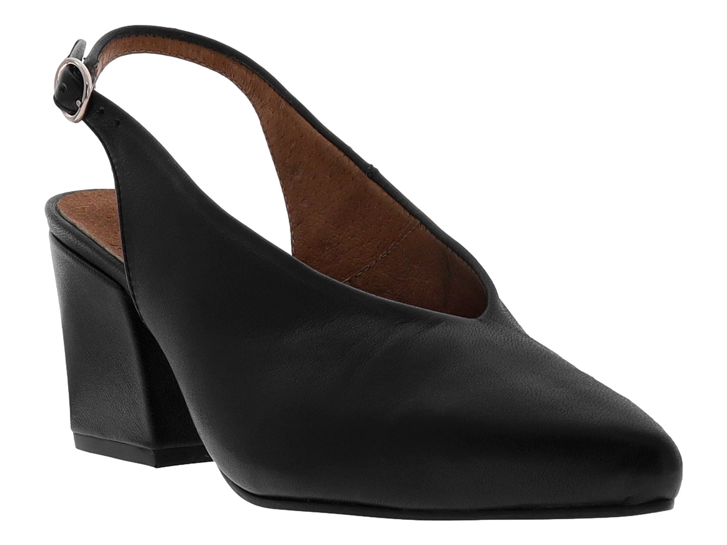 Zapatillas Klein 2220 Para Mujer