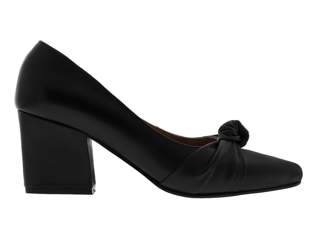 Zapatillas Klein 2688 Para Mujer