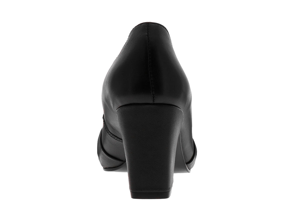 Zapatillas Klein 2688 Para Mujer