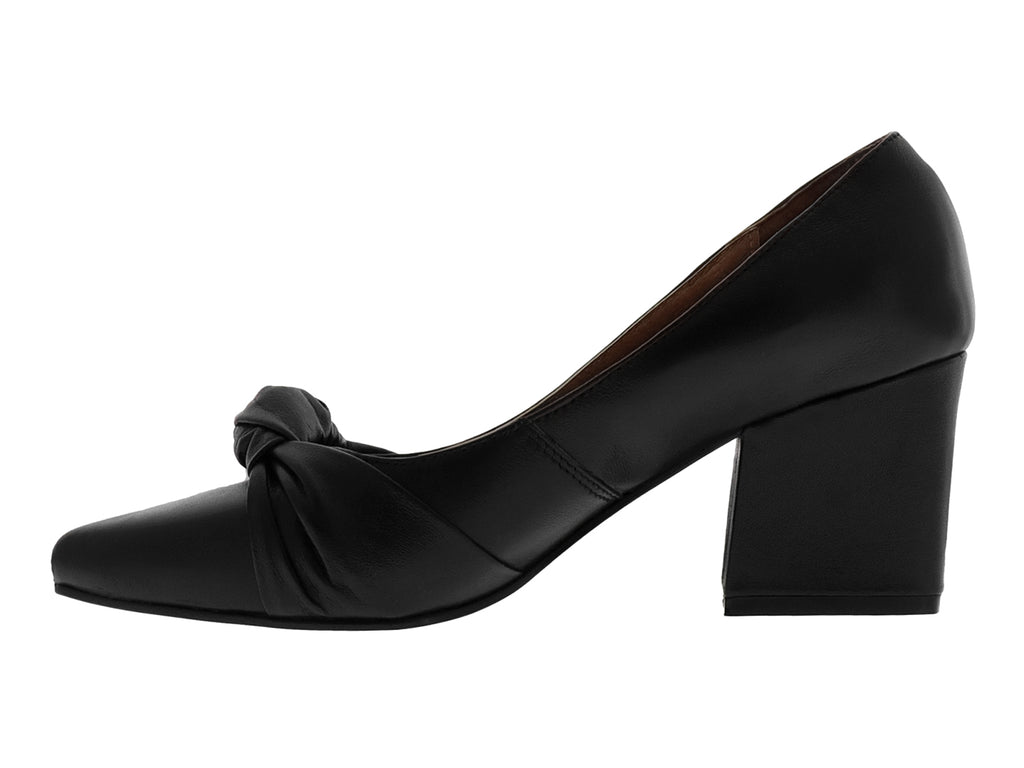 Zapatillas Klein 2688 Para Mujer